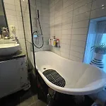 Close To Ekeberg, Lake, And Center Casa vacanze *