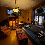 Close To Ekeberg, Lake, And Center Casa vacanze